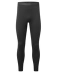 Rab Men's Modulus Tights (Black)