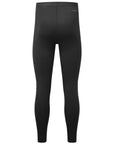 Rab Men's Modulus Tights (Black) back