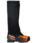 Mountain Equipment Glacier Goretex Gaiters