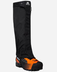 Mountain Equipment Glacier Goretex Gaiters