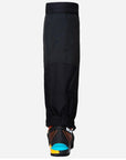 Mountain Equipment Glacier Goretex Gaiters