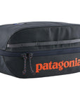 Patagonia Black Hole Cube 6L (Smolder Blue)
