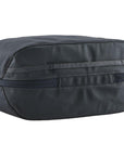 Patagonia Black Hole Cube 6L (Smolder Blue) back
