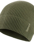 Montane Brew Beanie Hat (Caper) main