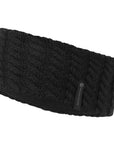 Montane Windjammer Headband (Black)