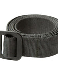 Patagonia Friction Belt (Forge Grey)