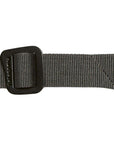 Patagonia Friction Belt (Forge Grey)