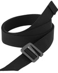 Montane 25mm Belt (Black)