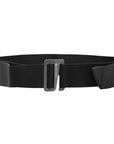 Montane 25mm Belt (Black) angle
