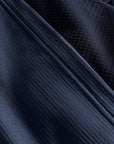 Montane Men's Protium Fleece Pull-On Jacket (Eclipse Blue) fabric