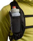 Montane Trailblazer 8L Backpack (Black) bottle