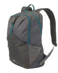 Vango Hex Day 20L Day Pack (Grey)