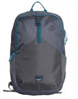 Vango Hex Day 20L Day Pack (Grey)
