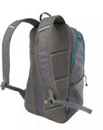 Vango Hex Day 20L Day Pack (Grey)