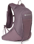 Montane Women's Trailblazer 16L Backpack (Moonscape)