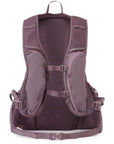 Montane Women's Trailblazer 16L Backpack (Moonscape) back