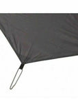 Vango Scafell 300 Groundsheet Protector (Footprint) - GP531