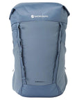 Montane Trailblazer 44L Backpack (Stone Blue) front