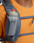 Montane Trailblazer 44L Backpack (Stone Blue) bottle