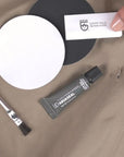 Gear Aid Aquasure + FD Repair Kit