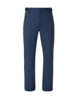 Rossignol Men's Siz Ski Pants (Dark Navy)