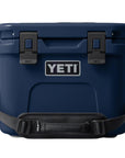 Yeti Roadie 15 Cool Box (Navy)