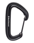 Black Diamond Litewire Carabiner