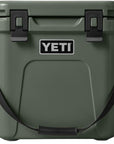 Yeti Roadie 24 Cool Box (Charcoal)