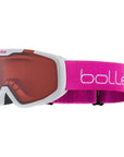 Bollé Junior Rocket Ski Goggles