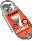 Jetboil Crunchlt Fuel Can Recycling Tool (2018 Version)