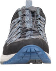 Merrell Men's Wildwood Aerosport Walking Shoe (Rock) front