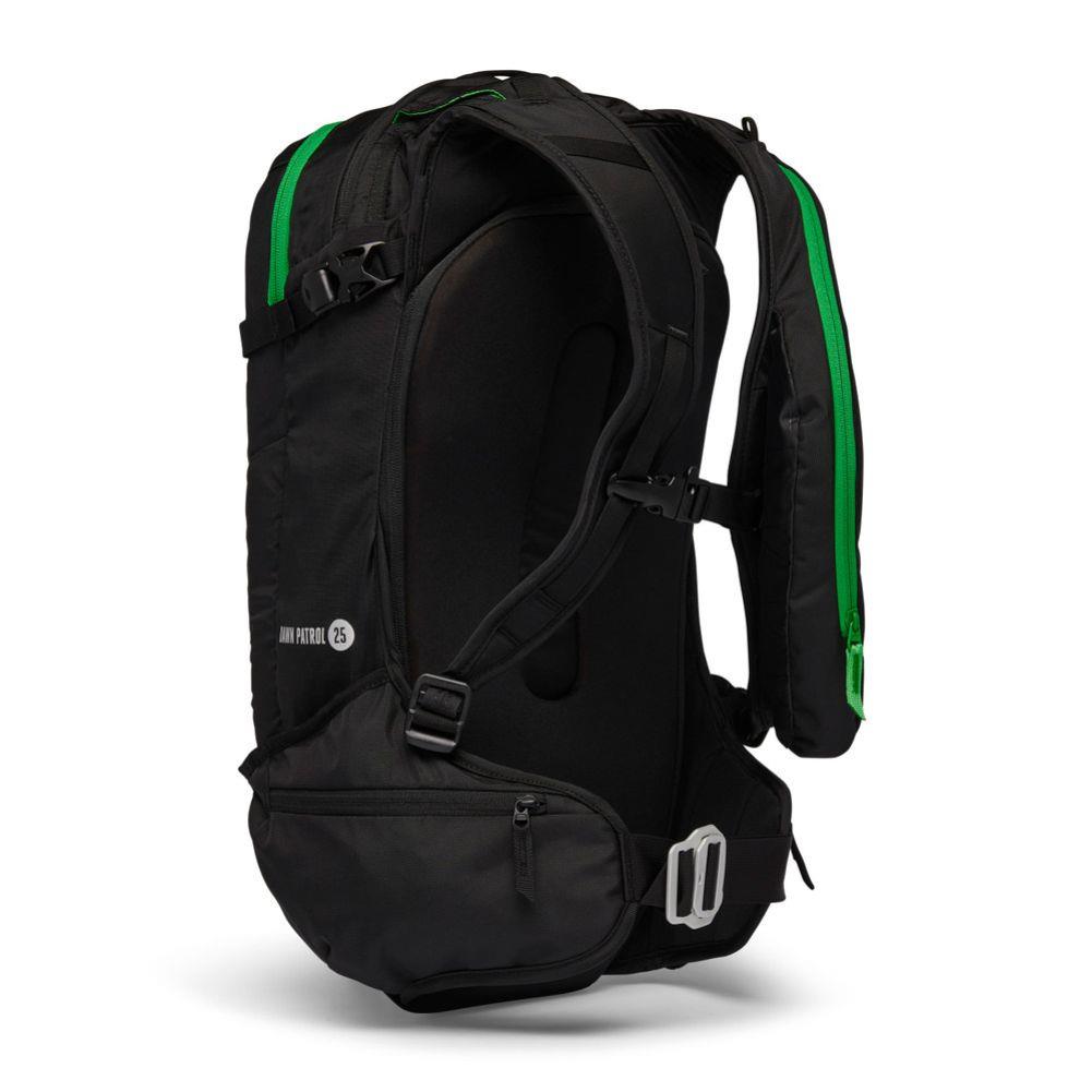 Black diamond laptop backpack shop