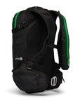 Black Diamond Dawn Patrol 25L BackPack (Black)