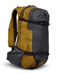 Black Diamond Dawn Patrol 25L BackPack - M/L (Amber)