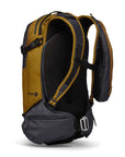 Black Diamond Dawn Patrol 25L BackPack - M/L (Amber)