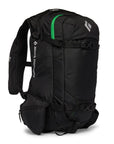 Black Diamond Dawn Patrol 32L BackPack - M/L (Black)