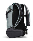 Black Diamond Dawn Patrol 32L BackPack - M/L (Storm Blue)