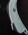 Black Diamond Dawn Patrol 32L BackPack - M/L (Storm Blue)