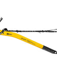 Grivel Air Tech Evo Ice Axe with Long Leash (2024)