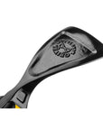Grivel Air Tech Evo Ice Axe with Long Leash (2024)