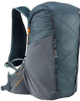 Montane Trailblazer LT 28L Backpack (Orion Blue)