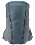Montane Trailblazer LT 28L Backpack (Orion Blue) front
