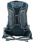 Montane Trailblazer LT 28L Backpack (Orion Blue) back