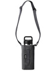Yeti Rambler Bottle Sling - Large (Charcoal) handle up