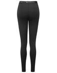 Sprayway Women's Effra Leggings (Black) back