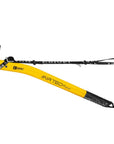 Grivel Air Tech Evo Ice Hammer With Long Leash (2024)