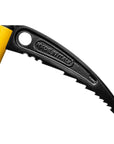 Grivel Air Tech Evo Ice Hammer With Long Leash (2024)