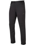 Sprayway All Day Women's Rainpant (Long)