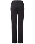 Sprayway All Day Women's Rainpant (Long)