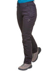 Sprayway All Day Women's Rainpant (Long)